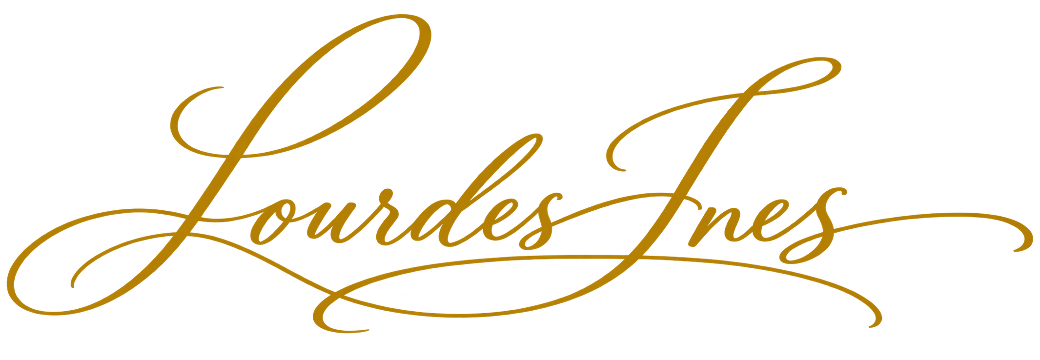 Mobile Logo