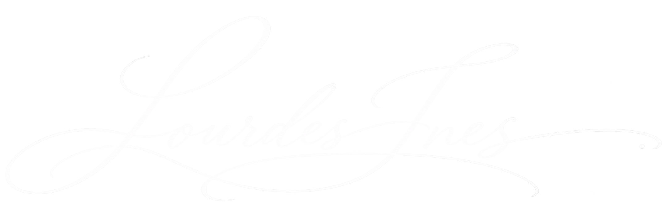 light logo
